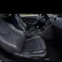 Peugeot RCZ PICKERL 3/27 NAVI*PDC*Sthzg Grau - thumbnail 5