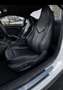Peugeot RCZ PICKERL 3/27 NAVI*PDC*Sthzg Grau - thumbnail 6