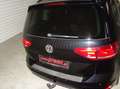 Volkswagen Touran Touran 1,6 TDI Schwarz - thumbnail 6