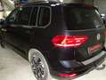 Volkswagen Touran Touran 1,6 TDI Schwarz - thumbnail 4
