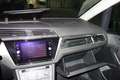 Volkswagen Touran Touran 1,6 TDI Schwarz - thumbnail 18
