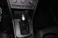 Volkswagen Touran Touran 1,6 TDI Schwarz - thumbnail 19