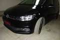 Volkswagen Touran Touran 1,6 TDI Schwarz - thumbnail 2
