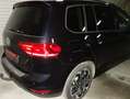 Volkswagen Touran Touran 1,6 TDI Schwarz - thumbnail 5