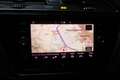 Volkswagen Touran Touran 1,6 TDI Schwarz - thumbnail 15