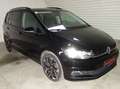 Volkswagen Touran Touran 1,6 TDI Schwarz - thumbnail 3