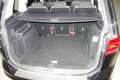 Volkswagen Touran Touran 1,6 TDI Schwarz - thumbnail 22