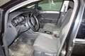 Volkswagen Touran Touran 1,6 TDI Schwarz - thumbnail 8