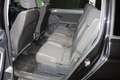 Volkswagen Touran Touran 1,6 TDI Schwarz - thumbnail 9