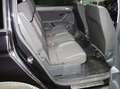 Volkswagen Touran Touran 1,6 TDI Schwarz - thumbnail 10