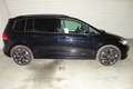 Volkswagen Touran Touran 1,6 TDI Schwarz - thumbnail 7