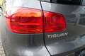 Volkswagen Tiguan Cup Sport & Style BMT AHK, Navi, PDC, Gris - thumbnail 12