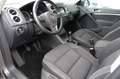 Volkswagen Tiguan Cup Sport & Style BMT AHK, Navi, PDC, Gris - thumbnail 14