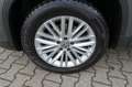 Volkswagen Tiguan Cup Sport & Style BMT AHK, Navi, PDC, Gris - thumbnail 9
