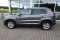 Volkswagen Tiguan Cup Sport & Style BMT AHK, Navi, PDC, Gris - thumbnail 8