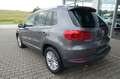 Volkswagen Tiguan Cup Sport & Style BMT AHK, Navi, PDC, Gris - thumbnail 7