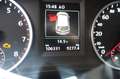Volkswagen Tiguan Cup Sport & Style BMT AHK, Navi, PDC, Gris - thumbnail 25