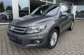 Volkswagen Tiguan Cup Sport & Style BMT AHK, Navi, PDC, Gris - thumbnail 1