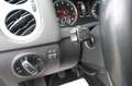 Volkswagen Tiguan Cup Sport & Style BMT AHK, Navi, PDC, Gris - thumbnail 26
