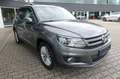Volkswagen Tiguan Cup Sport & Style BMT AHK, Navi, PDC, Gris - thumbnail 3