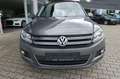 Volkswagen Tiguan Cup Sport & Style BMT AHK, Navi, PDC, Gris - thumbnail 2