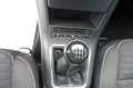Volkswagen Tiguan Cup Sport & Style BMT AHK, Navi, PDC, Gris - thumbnail 23