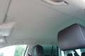 Volkswagen Tiguan Cup Sport & Style BMT AHK, Navi, PDC, Gris - thumbnail 27