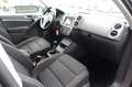 Volkswagen Tiguan Cup Sport & Style BMT AHK, Navi, PDC, Gris - thumbnail 19
