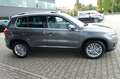 Volkswagen Tiguan Cup Sport & Style BMT AHK, Navi, PDC, Gris - thumbnail 4