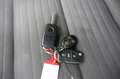 Volkswagen Tiguan Cup Sport & Style BMT AHK, Navi, PDC, Gris - thumbnail 28