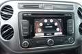 Volkswagen Tiguan Cup Sport & Style BMT AHK, Navi, PDC, Gris - thumbnail 21