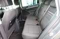 Volkswagen Tiguan Cup Sport & Style BMT AHK, Navi, PDC, Gris - thumbnail 16