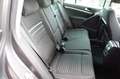 Volkswagen Tiguan Cup Sport & Style BMT AHK, Navi, PDC, Gris - thumbnail 18