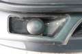 Volkswagen Tiguan Cup Sport & Style BMT AHK, Navi, PDC, Gris - thumbnail 29