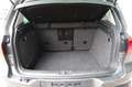 Volkswagen Tiguan Cup Sport & Style BMT AHK, Navi, PDC, Gris - thumbnail 17