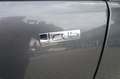 Volkswagen Tiguan Cup Sport & Style BMT AHK, Navi, PDC, Gris - thumbnail 11