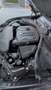 BMW 230 230i Cabrio Msport auto my18 - thumbnail 2