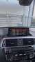 BMW 230 230i Cabrio Msport auto my18 - thumbnail 6