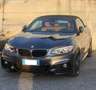 BMW 230 230i Cabrio Msport auto my18 - thumbnail 1