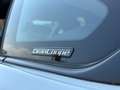BMW 420 420d Sport - TAGLIANDATA SEMPRE BMW Bianco - thumbnail 10