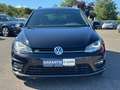 Volkswagen Golf VII Variant Highline R-Line TÜV/HU/NEU Schwarz - thumbnail 5