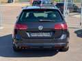 Volkswagen Golf VII Variant Highline R-Line TÜV/HU/NEU Schwarz - thumbnail 6