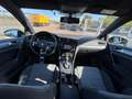Volkswagen Golf VII Variant Highline R-Line TÜV/HU/NEU Schwarz - thumbnail 14