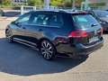Volkswagen Golf VII Variant Highline R-Line TÜV/HU/NEU Schwarz - thumbnail 4