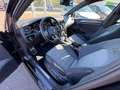 Volkswagen Golf VII Variant Highline R-Line TÜV/HU/NEU Schwarz - thumbnail 15