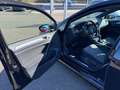 Volkswagen Golf VII Variant Highline R-Line TÜV/HU/NEU Schwarz - thumbnail 9