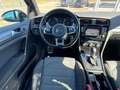 Volkswagen Golf VII Variant Highline R-Line TÜV/HU/NEU Schwarz - thumbnail 16