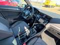 Volkswagen Golf VII Variant Highline R-Line TÜV/HU/NEU Schwarz - thumbnail 17