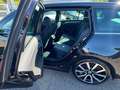 Volkswagen Golf VII Variant Highline R-Line TÜV/HU/NEU Schwarz - thumbnail 10