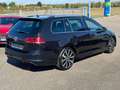 Volkswagen Golf VII Variant Highline R-Line TÜV/HU/NEU Schwarz - thumbnail 3